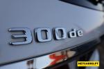 mercedes-benz-classe-c-c-300-de-2020-hibrido-a-diesel-1950cc