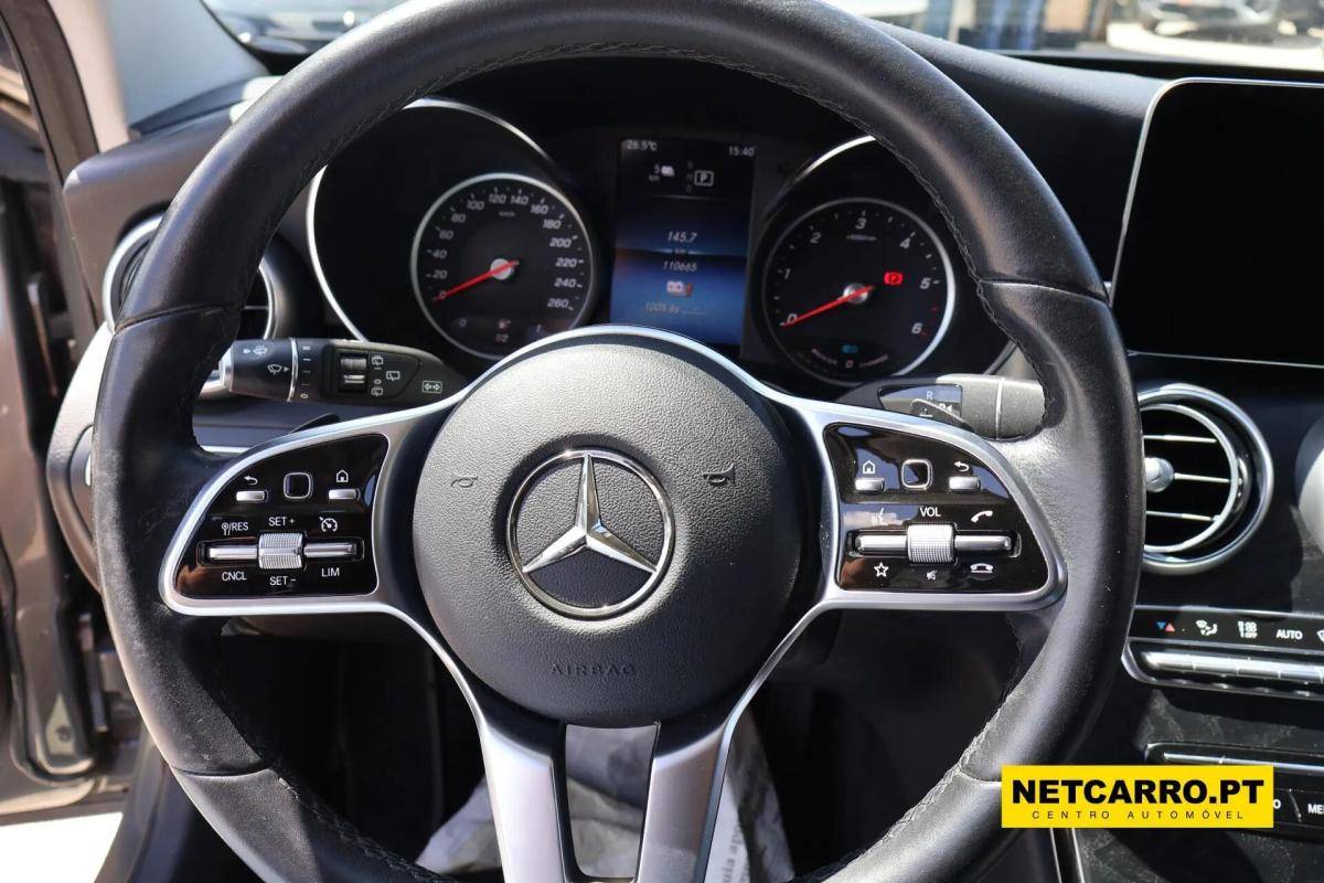 mercedes-benz-classe-c-c-300-de-2021-hibrido-a-diesel-1950cc