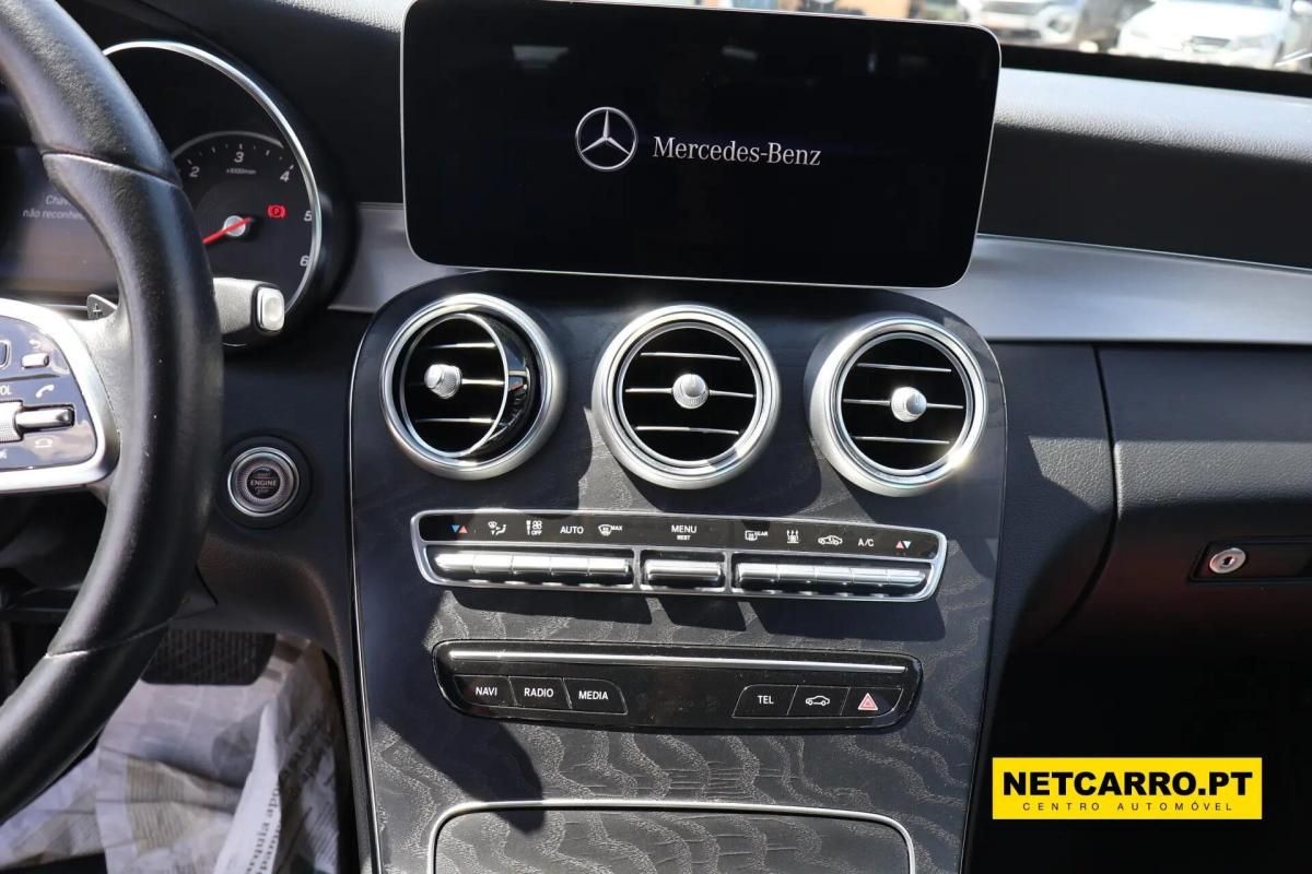 mercedes-benz-classe-c-c-300-de-2021-hibrido-a-diesel-1950cc