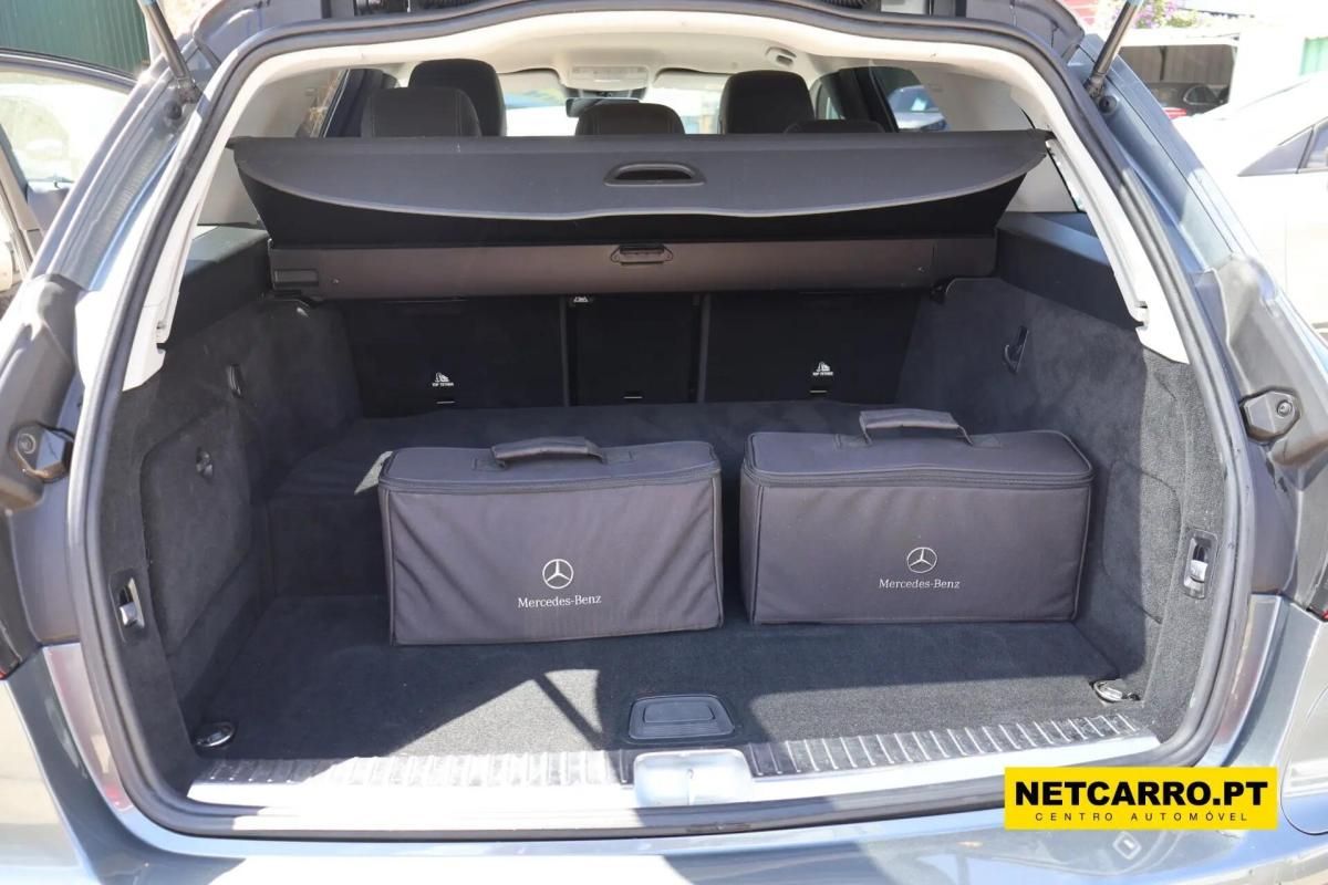 mercedes-benz-classe-c-c-300-de-2021-hibrido-a-diesel-1950cc