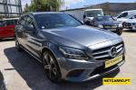 mercedes-benz-classe-c-c-300-de-2021-hibrido-a-diesel-1950cc