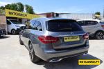 mercedes-benz-classe-c-c-300-de-2021-hibrido-a-diesel-1950cc