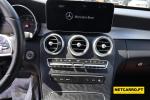 mercedes-benz-classe-c-c-300-de-2021-hibrido-a-diesel-1950cc