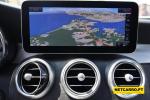 mercedes-benz-classe-c-c-300-de-2021-hibrido-a-diesel-1950cc