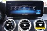 mercedes-benz-classe-c-c-300-de-2021-hibrido-a-diesel-1950cc