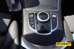 mercedes-benz-classe-c-c-300-de-2021-hibrido-a-diesel-1950cc