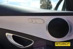 mercedes-benz-classe-c-c-300-de-2021-hibrido-a-diesel-1950cc
