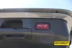 mercedes-benz-classe-c-c-300-de-2021-hibrido-a-diesel-1950cc