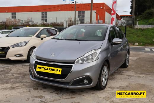 peugeot-208-2019-diesel-1499cc