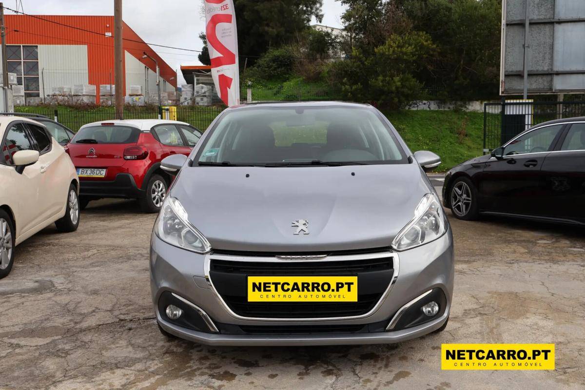 peugeot-208-2019-diesel-1499cc