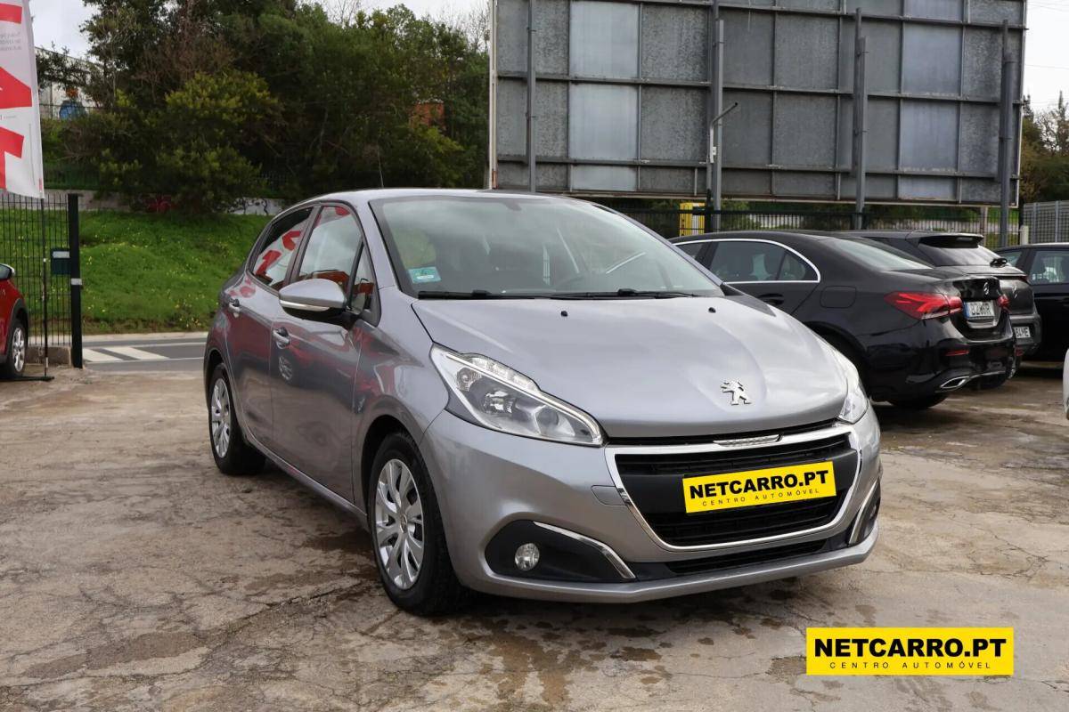 peugeot-208-2019-diesel-1499cc