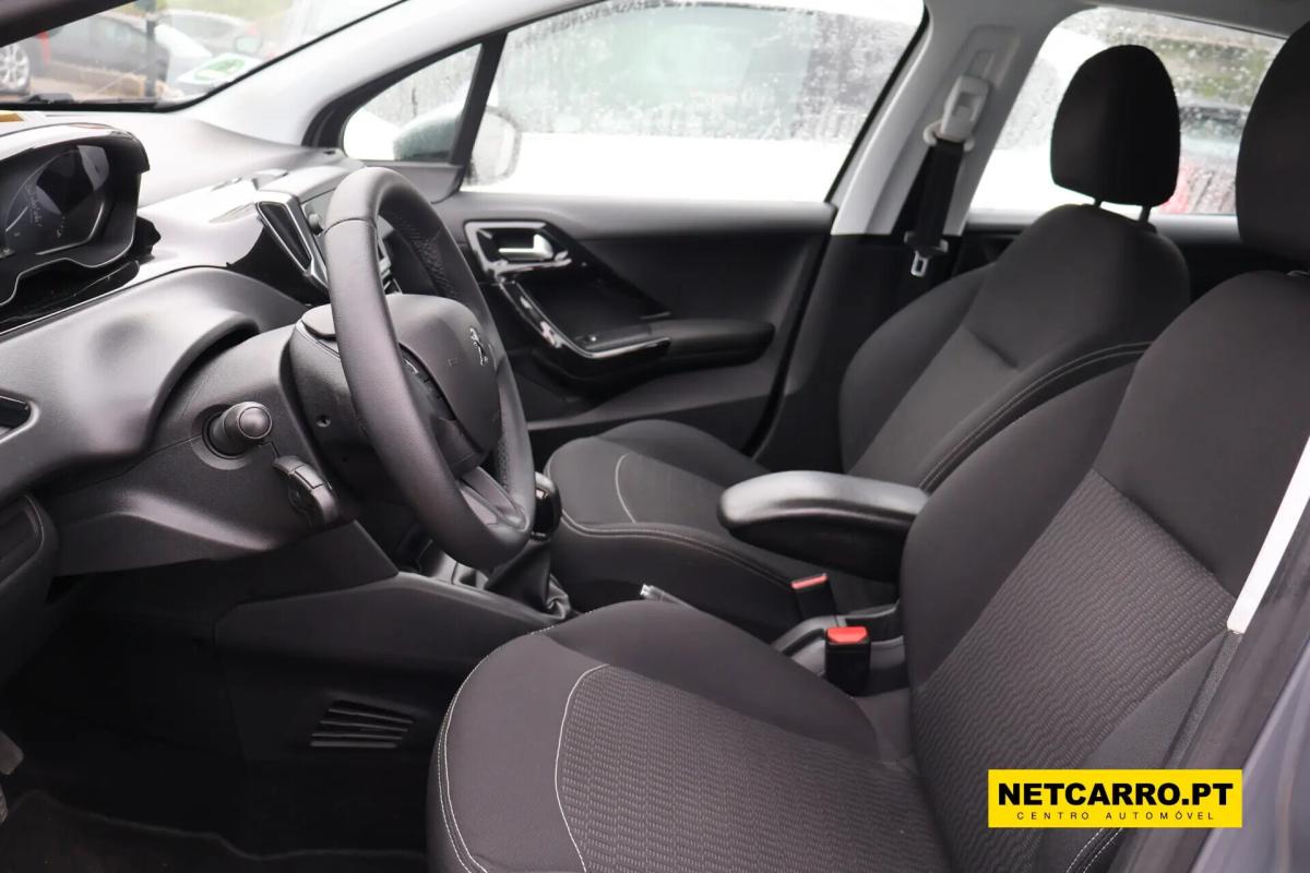 peugeot-208-2019-diesel-1499cc