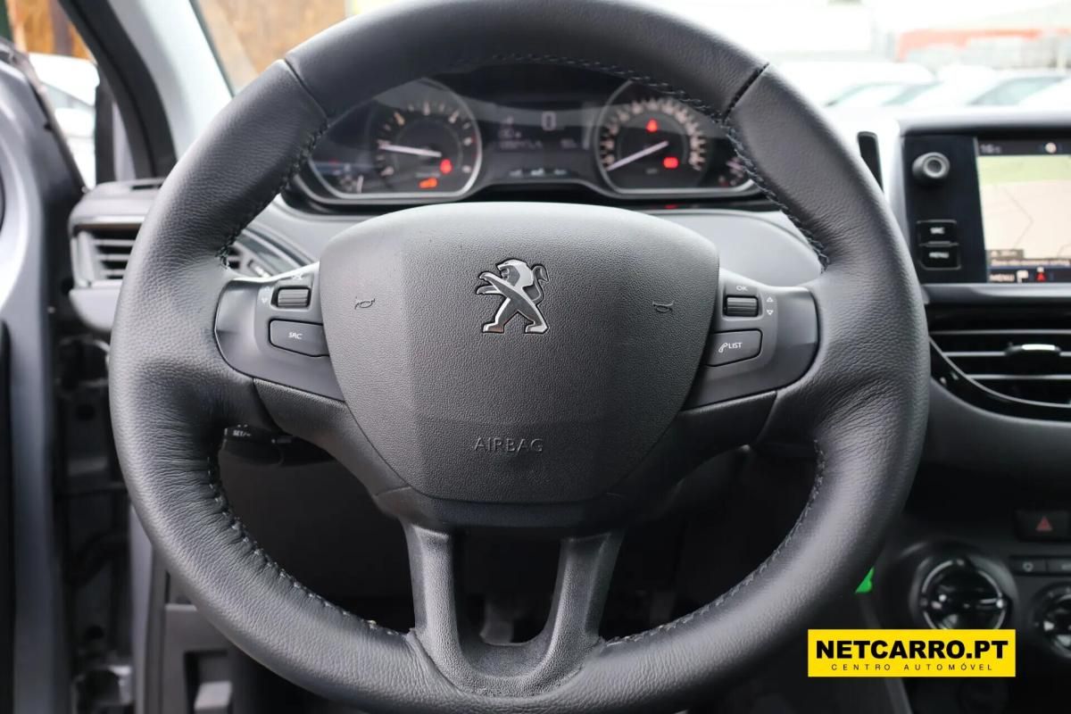 peugeot-208-2019-diesel-1499cc