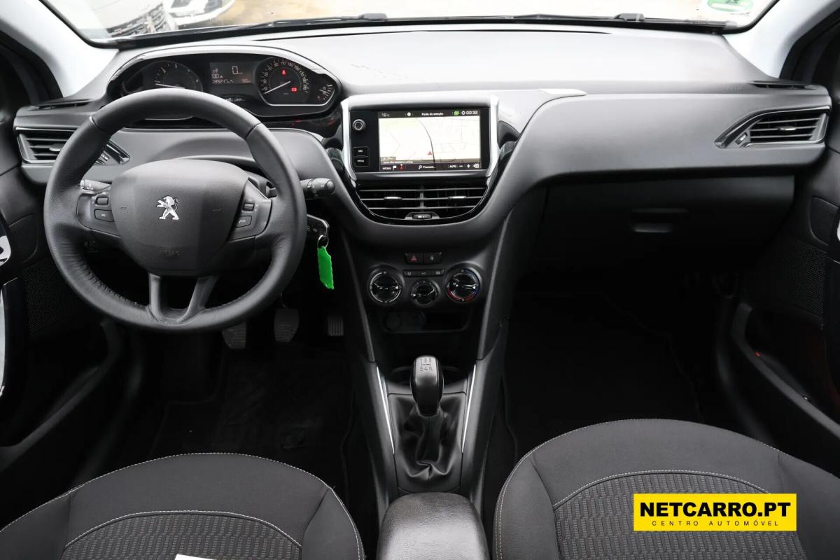 peugeot-208-2019-diesel-1499cc
