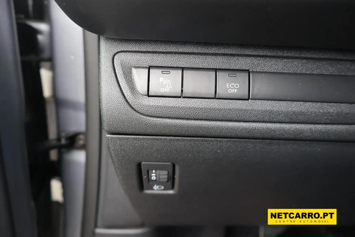 peugeot-208-2019-diesel-1499cc
