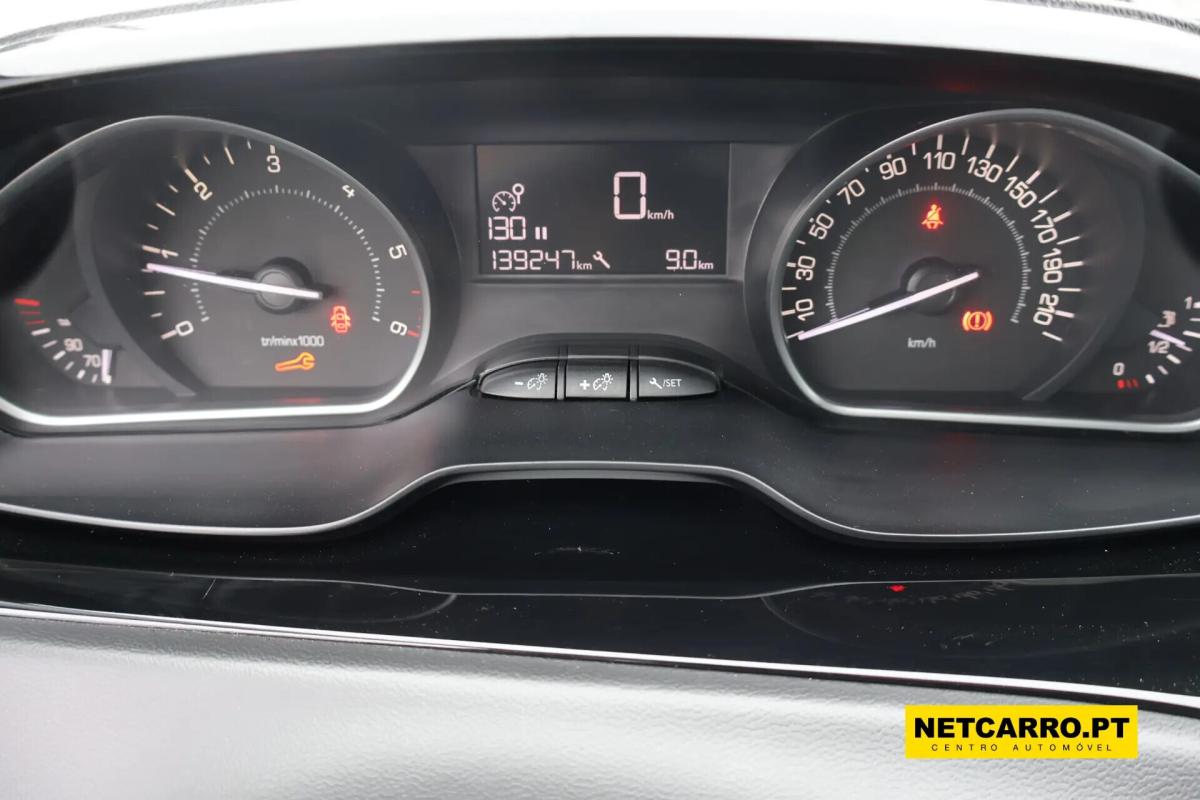 peugeot-208-2019-diesel-1499cc