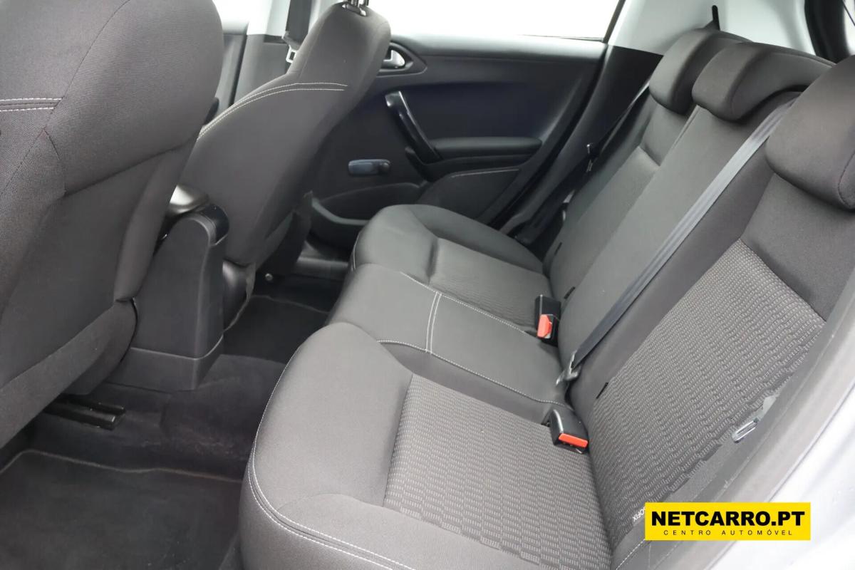 peugeot-208-2019-diesel-1499cc