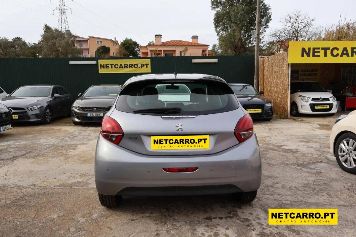 peugeot-208-2019-diesel-1499cc