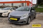 peugeot-208-2019-diesel-1499cc