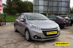 peugeot-208-2019-diesel-1499cc
