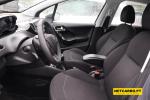 peugeot-208-2019-diesel-1499cc