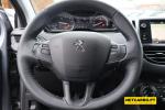 peugeot-208-2019-diesel-1499cc