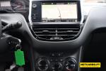 peugeot-208-2019-diesel-1499cc