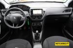 peugeot-208-2019-diesel-1499cc