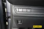 peugeot-208-2019-diesel-1499cc
