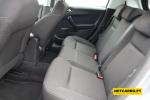 peugeot-208-2019-diesel-1499cc