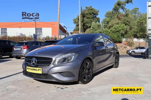 mercedes-benz-classe-a-a-180-cdi-2013-diesel-1461cc