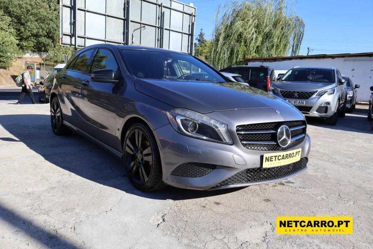 mercedes-benz-classe-a-a-180-cdi-2013-diesel-1461cc