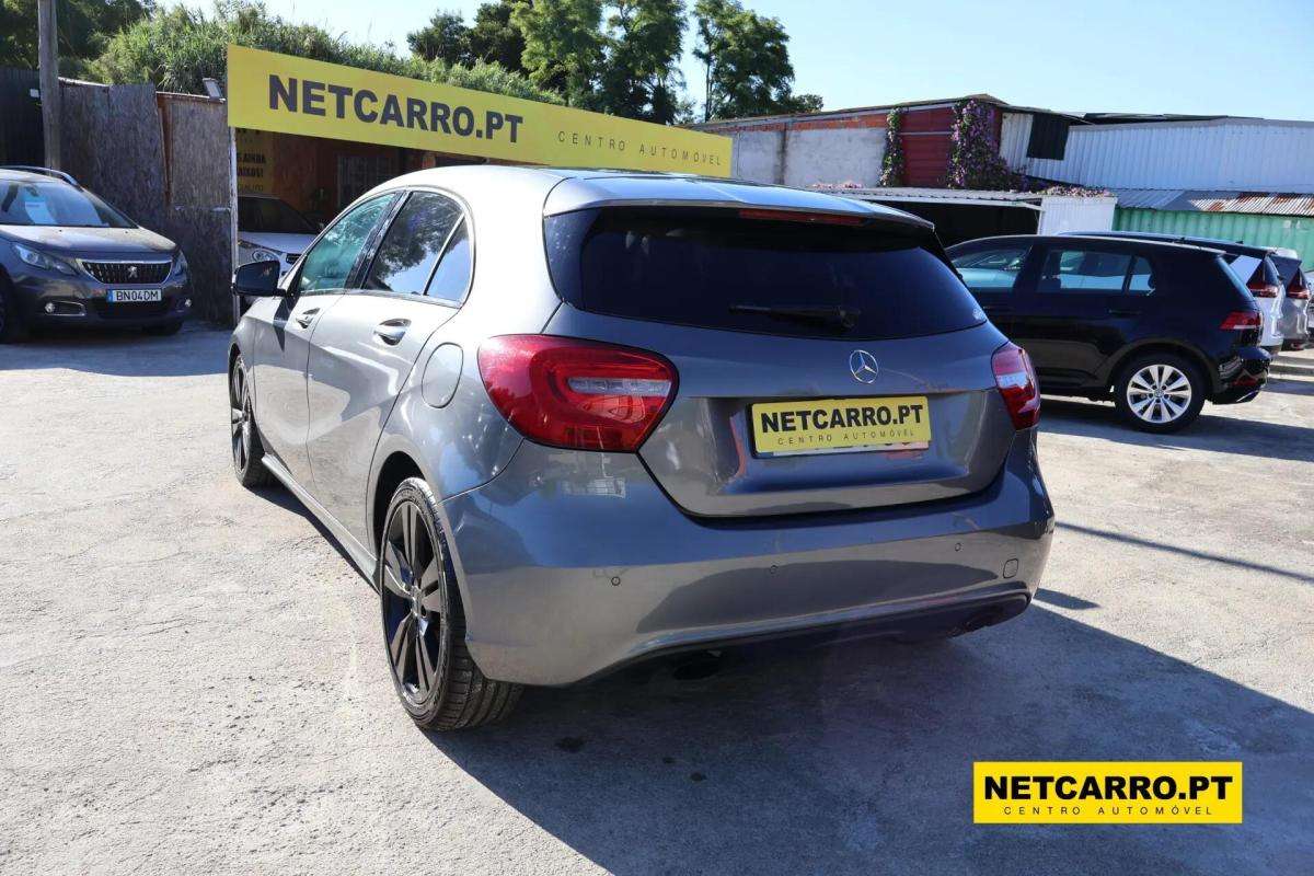 mercedes-benz-classe-a-a-180-cdi-2013-diesel-1461cc
