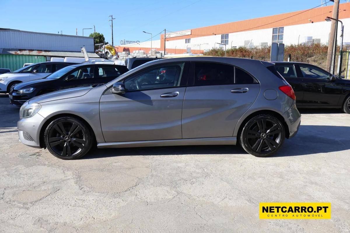 mercedes-benz-classe-a-a-180-cdi-2013-diesel-1461cc