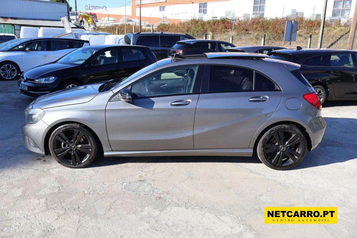 mercedes-benz-classe-a-a-180-cdi-2013-diesel-1461cc