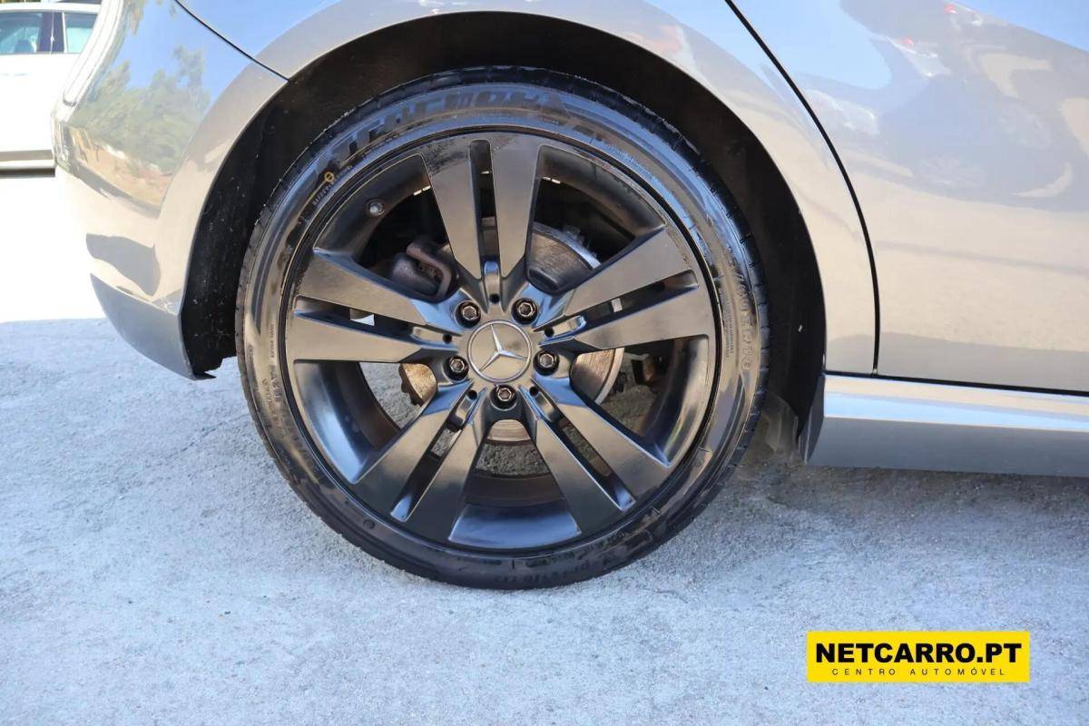 mercedes-benz-classe-a-a-180-cdi-2013-diesel-1461cc