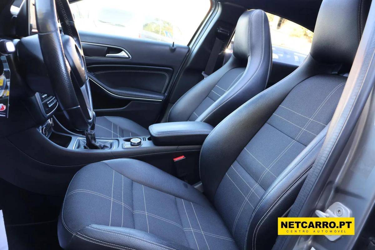 mercedes-benz-classe-a-a-180-cdi-2013-diesel-1461cc
