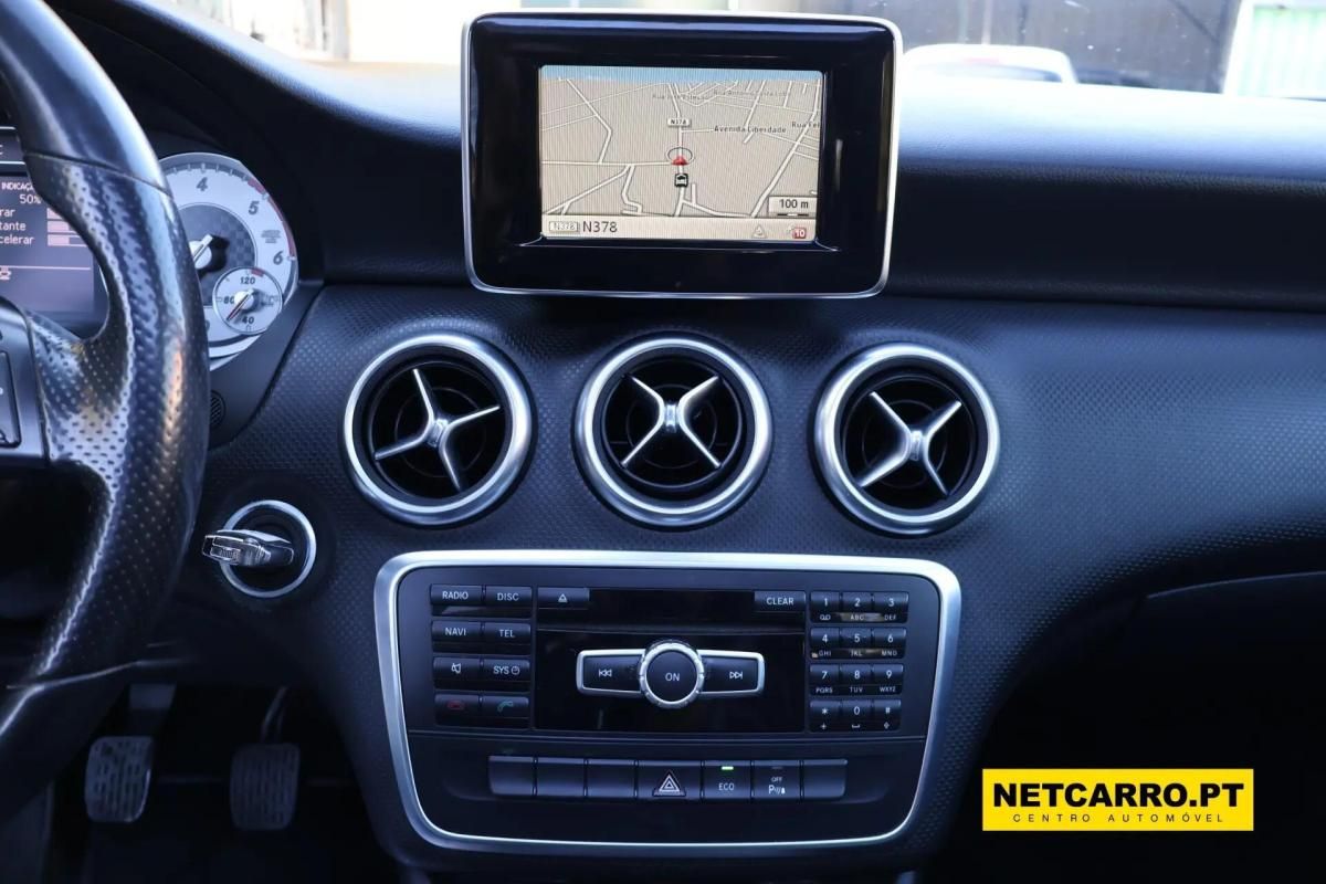 mercedes-benz-classe-a-a-180-cdi-2013-diesel-1461cc