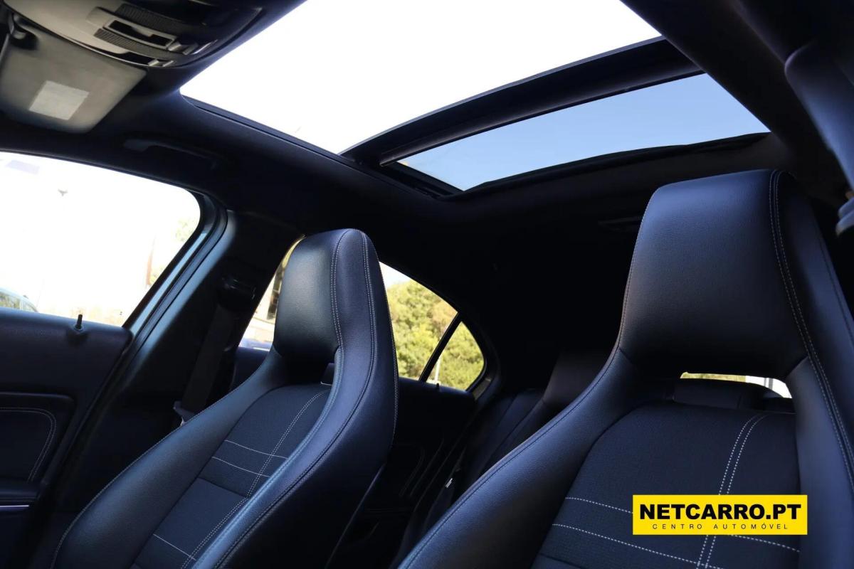 mercedes-benz-classe-a-a-180-cdi-2013-diesel-1461cc
