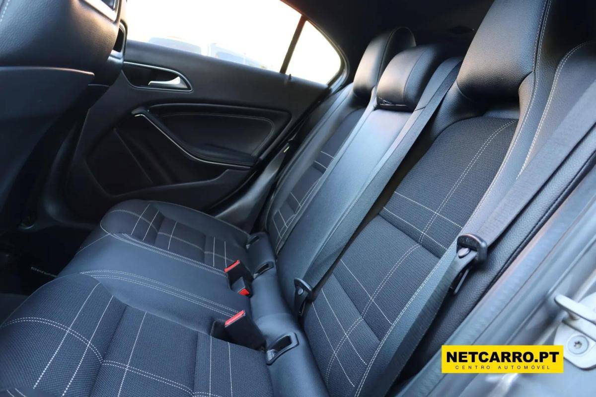 mercedes-benz-classe-a-a-180-cdi-2013-diesel-1461cc