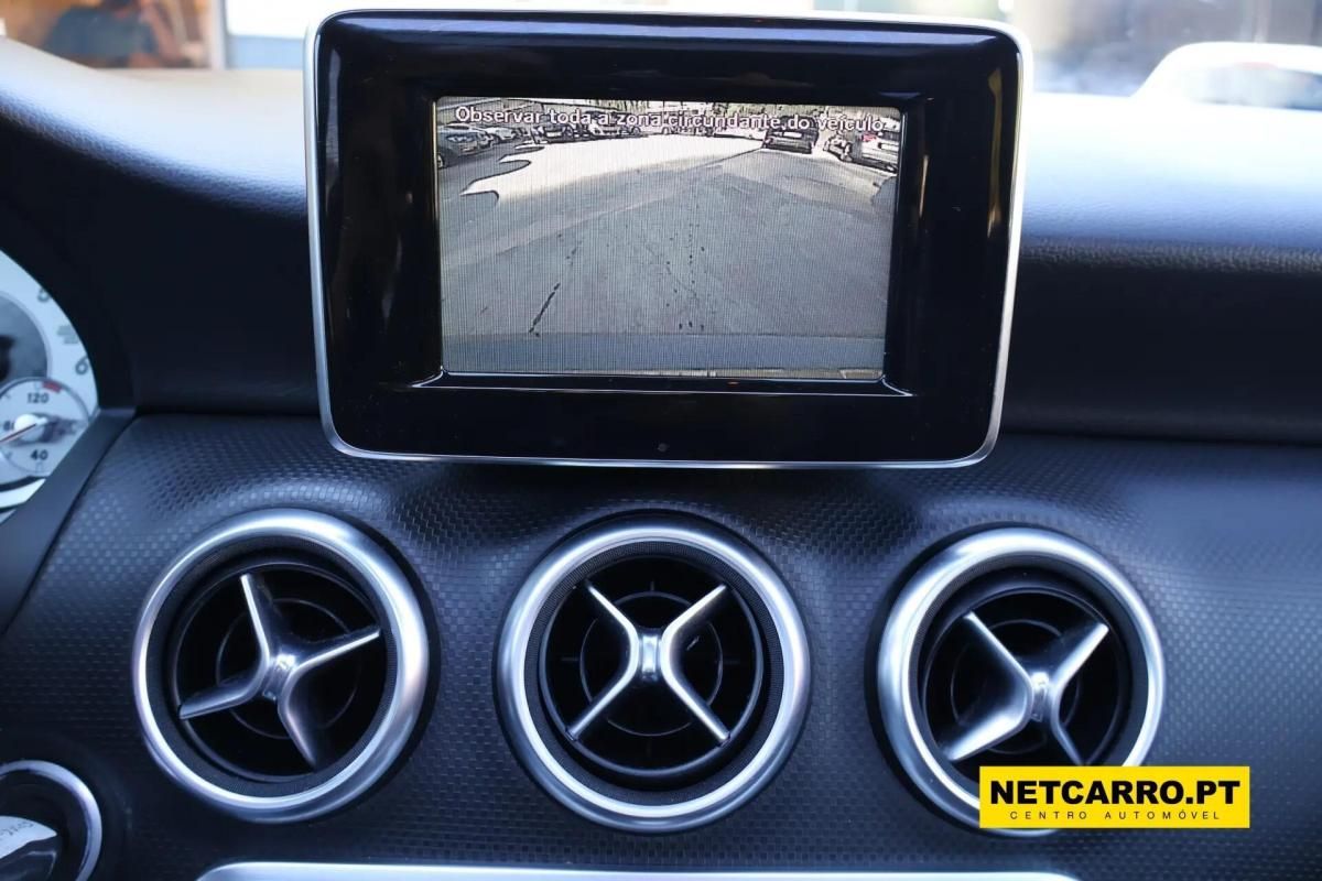 mercedes-benz-classe-a-a-180-cdi-2013-diesel-1461cc