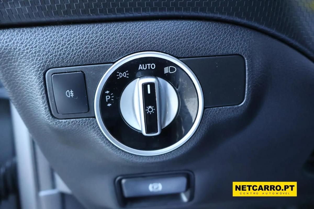 mercedes-benz-classe-a-a-180-cdi-2013-diesel-1461cc