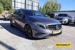 mercedes-benz-classe-a-a-180-cdi-2013-diesel-1461cc