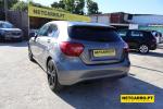 mercedes-benz-classe-a-a-180-cdi-2013-diesel-1461cc