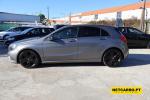 mercedes-benz-classe-a-a-180-cdi-2013-diesel-1461cc
