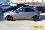 mercedes-benz-classe-a-a-180-cdi-2013-diesel-1461cc