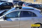 mercedes-benz-classe-a-a-180-cdi-2013-diesel-1461cc
