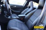 mercedes-benz-classe-a-a-180-cdi-2013-diesel-1461cc