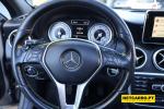 mercedes-benz-classe-a-a-180-cdi-2013-diesel-1461cc