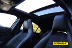 mercedes-benz-classe-a-a-180-cdi-2013-diesel-1461cc